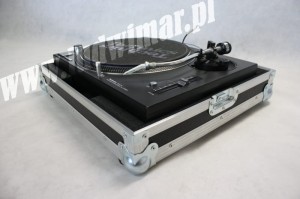 CASE NA GRAMOFON TECHNICS SL-1210