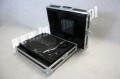 flight_case_skrzynia_na_gramofon_technics_SL-1210.jpg