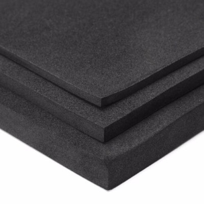 foam_eva_inserts.jpg