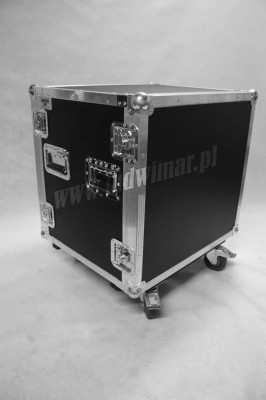 case_rack_19_cali_10U_amortyzowany.jpg