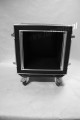 flight_case_rack_19_cali_10U_amortyzowany.jpg