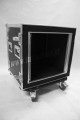 flight_case_skrzynia_do_rack_19_cali_10U_amortyzowany.jpg
