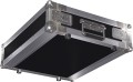 case_skrzynia_do_rack_19_cali_2U_30_cm.jpg
