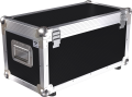 case_kufer_60x30x30cm_tył.png