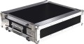 flight_case_skrzynia_do_rack_19_cali_2U_30_cm.jpg