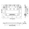 H7165_10z_penn_elcom_ludwimar2.jpg