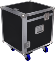 rack_kątowy_ludwimar_flight_case.png