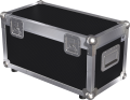 case_kufer_60x30x30cm.png