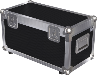 case_kufer_60x30x30cm.png