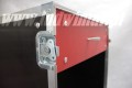 case_mobile_officel2.jpg