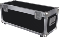 case_kufer_80x30x30cm.png