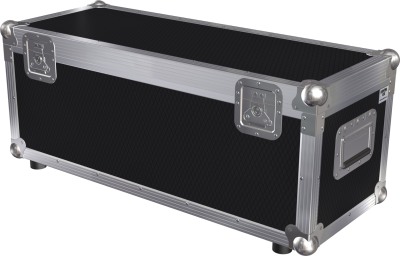 case_kufer_80x30x30cm.png