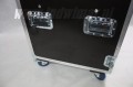 case_mobile_officel3.jpg