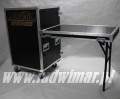 case_mobilne_biuro3.jpg