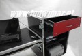case_mobilne_biuro7.jpg