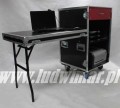 case_mobilne_biuro5.jpg
