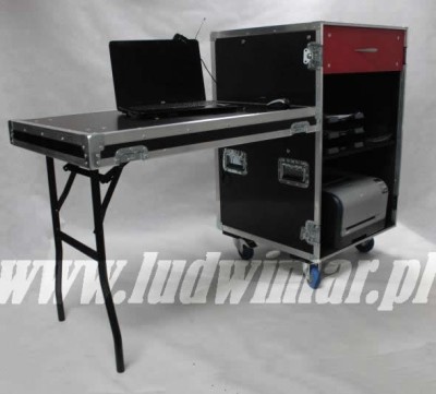 case_mobilne_biuro5.jpg