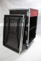 case_mobile_officel4.jpg