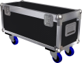 case_kufer_80x30x30cm_koła.png