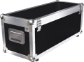 case_kufer_80x30x30cm_tył.png