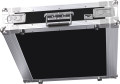 flight_case_rack2u.png