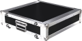 case_rack_2u.png
