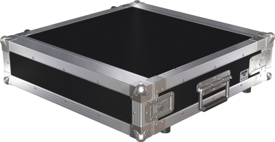 case_rack2u.png