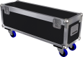 case_kufer_100x30x30cm_koła.png