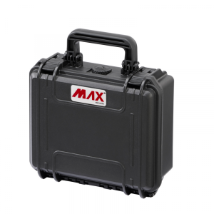 WALIZKA MAX235H105