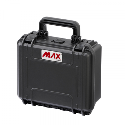 MAX235H105_ludwimar.png