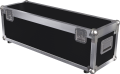 case_kufer_1000x30x30cm.png