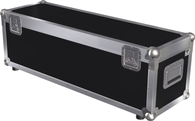 case_kufer_1000x30x30cm.png