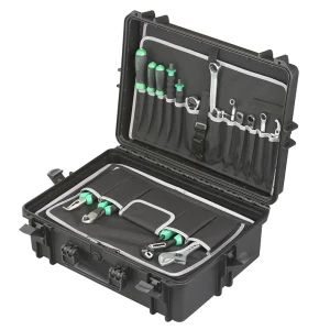 WALIZKA MAX505TC