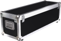 case_kufer_1000x30x30cm_tył.png