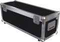case_kufer_90x30x30cm.png