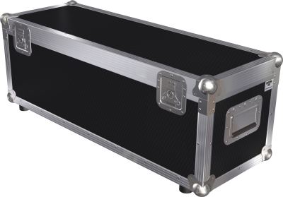 case_kufer_90x30x30cm.png