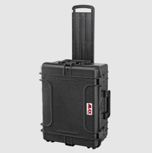 WALIZKA MAX540H190TR