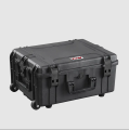 ludwimar_max540h245tr_2.png