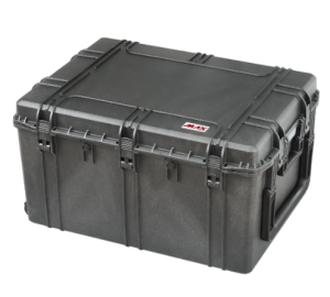 WALIZKA MAX820H450