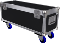 case_kufer_90x30x30cm_koła.png