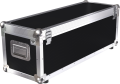 case_kufer_90x30x30cm_tył.png