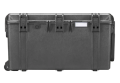 2024-11-08 15_41_34-Window.png