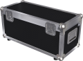 case_kufer_70x30x30cm.png