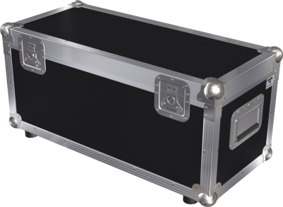 case_kufer_70x30x30cm.png