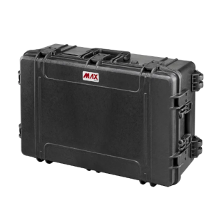 WALIZKA  MAX750H280