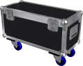 case_kufer_70x30x30cm_koła.png