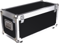 case_kufer_70x30x30cm_tył.png