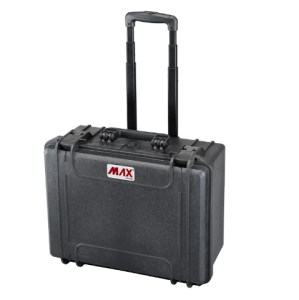 WALIZKA MAX465H220TR
