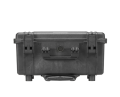 2024-11-13 14_56_47-Panaro _ MAX465H220TR – Brave.png
