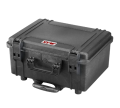 2024-11-13 14_57_01-Panaro _ MAX465H220TR – Brave.png